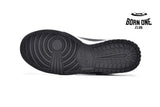 Nike SB Dunk Low Supreme By Any Means DO7412-984