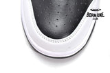 Nike SB Dunk Low Supreme By Any Means DO7412-984