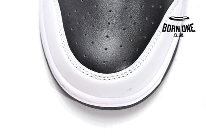 Nike SB Dunk Low Supreme By Any Means DO7412-984