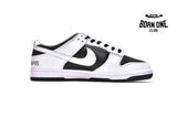 Nike SB Dunk Low Supreme By Any Means DO7412-984