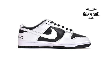 Nike SB Dunk Low Supreme By Any Means DO7412-984