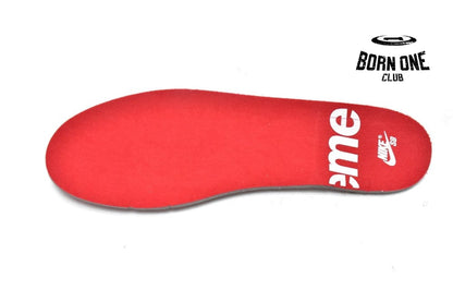 Nike SB Dunk Low Supreme By Any Means DO7412-984