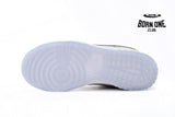 Nike SB Dunk Low White Lobster (Friends and Family) FD8776-100
