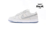Nike SB Dunk Low White Lobster (Friends and Family) FD8776-100
