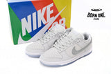 Nike SB Dunk Low White Lobster (Friends and Family) FD8776-100