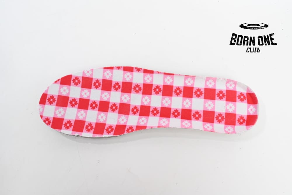 Nike SB Dunk Low Yellow Lobster 313170-137566