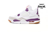 Nike SB x Air Jordan 4 PAICU DR5415-150