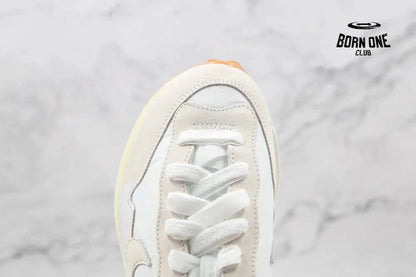 Nike Vaporwaffle Sacai Sail Gum Nike Vaporwaffle Sacai Sail Gum