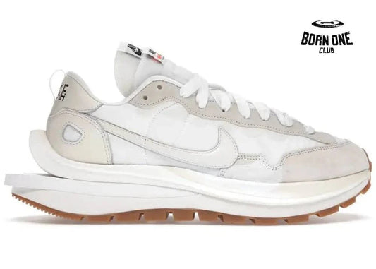 Nike Vaporwaffle Sacai Sail Gum Nike Vaporwaffle Sacai Sail Gum