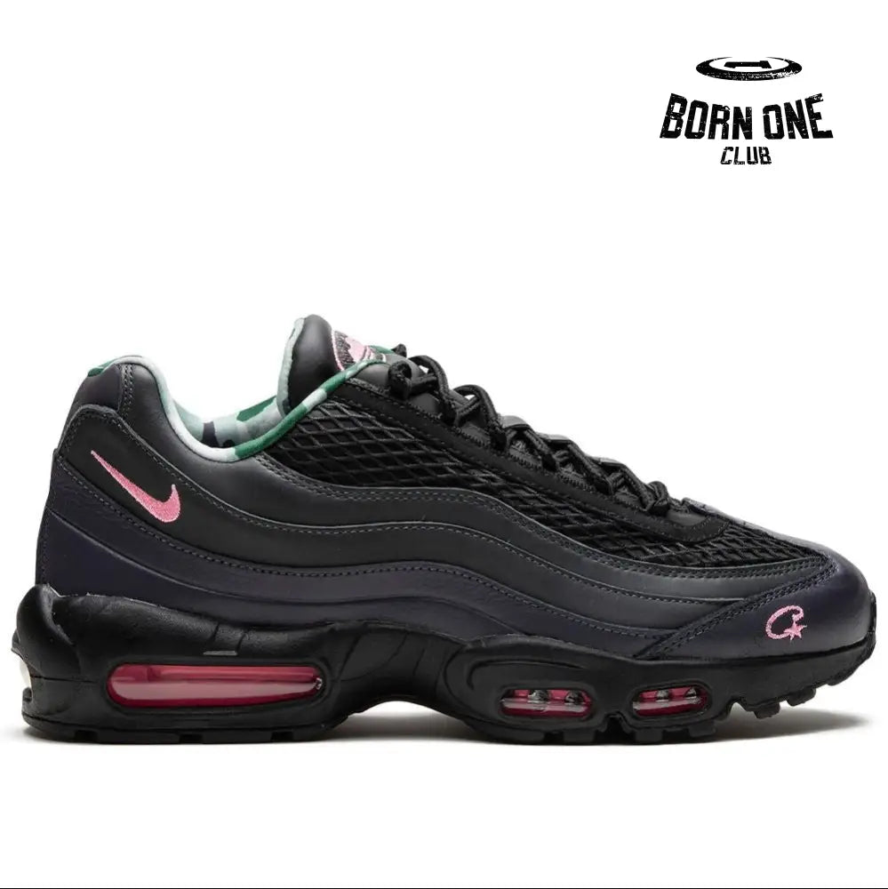 Nike x Corteiz Air Max 95 34