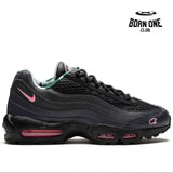 Nike x Corteiz Air Max 95 34