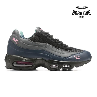 Nike x Corteiz Air Max 95