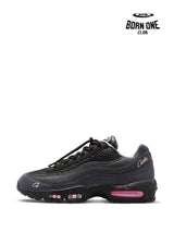 Nike x Corteiz Air Max 95