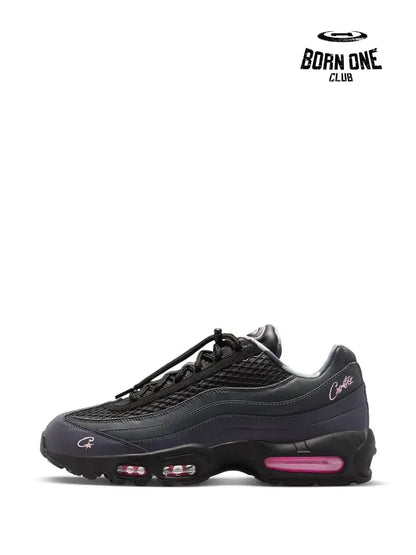 Nike x Corteiz Air Max 95