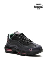 Nike x Corteiz Air Max 95