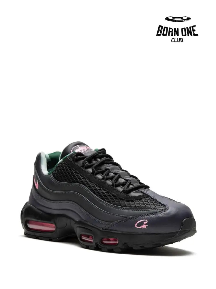 Nike x Corteiz Air Max 95