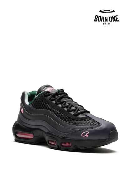 Nike x Corteiz Air Max 95