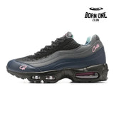 Nike x Corteiz Air Max 95