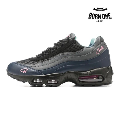 Nike x Corteiz Air Max 95