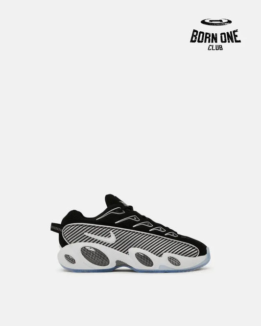 NIKE x NOCTA GLIDE “BLACK WHITE”