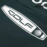 Nike x Nocta Golf Camiseta Manga Longa