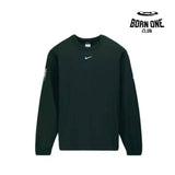 Nike x Nocta Golf Camiseta Manga Longa