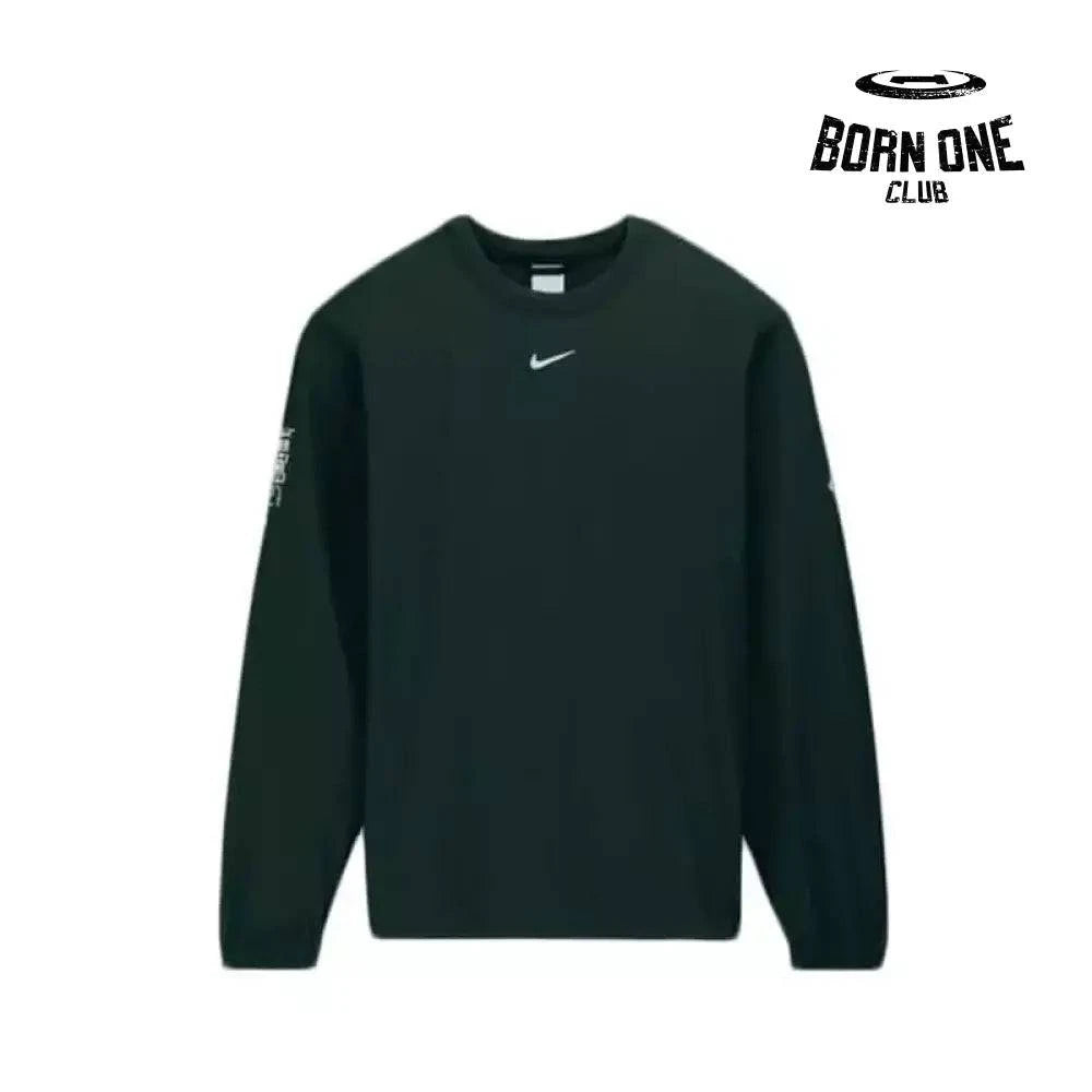 Nike x Nocta Golf Camiseta Manga Longa