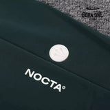 Nike x Nocta Golf Camiseta Manga Longa