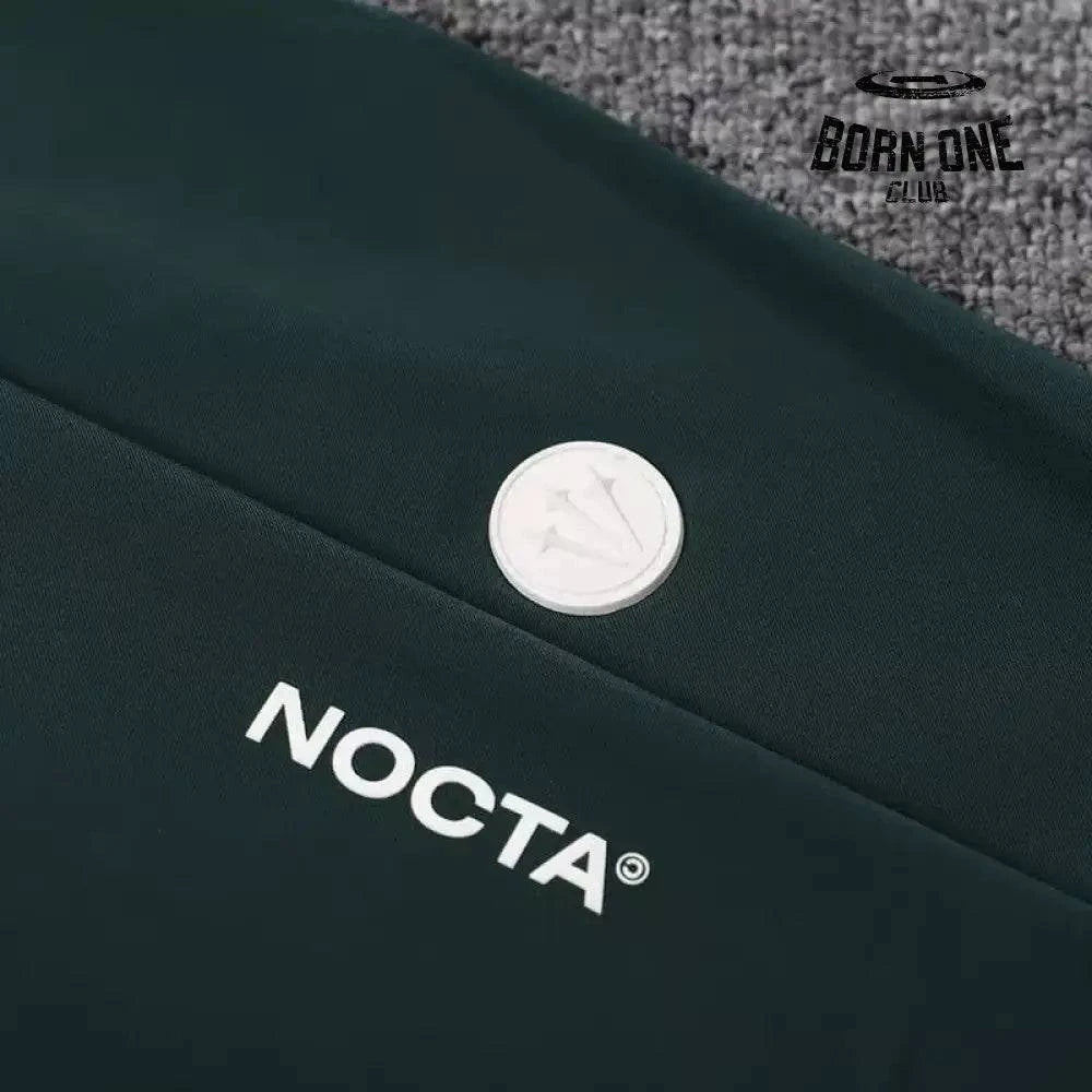 Nike x Nocta Golf Camiseta Manga Longa