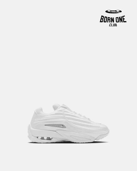 NIKE x NOCTA HOT STEP 2 “WHITE”