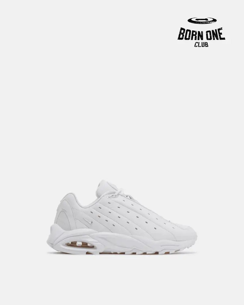 NIKE x NOCTA HOT STEP AIR TERRA