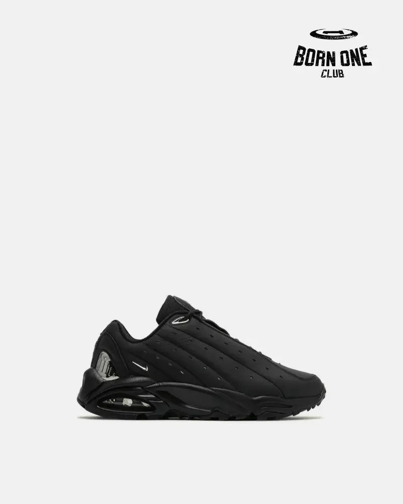 NIKE x NOCTA HOT STEP AIR TERRA