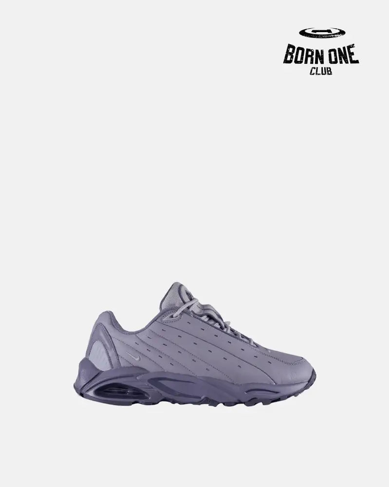 NIKE x NOCTA HOT STEP AIR TERRA “VIOLET HAZE”