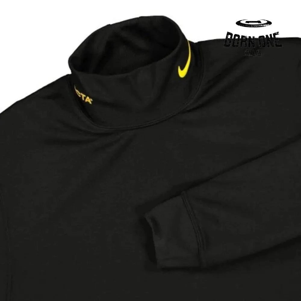 Nike x NOCTA Turtle Neck Camiseta Manga Longa