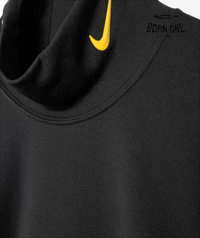 Nike x NOCTA Turtle Neck Camiseta Manga Longa