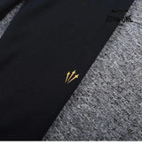 Nike x NOCTA Turtle Neck Camiseta Manga Longa