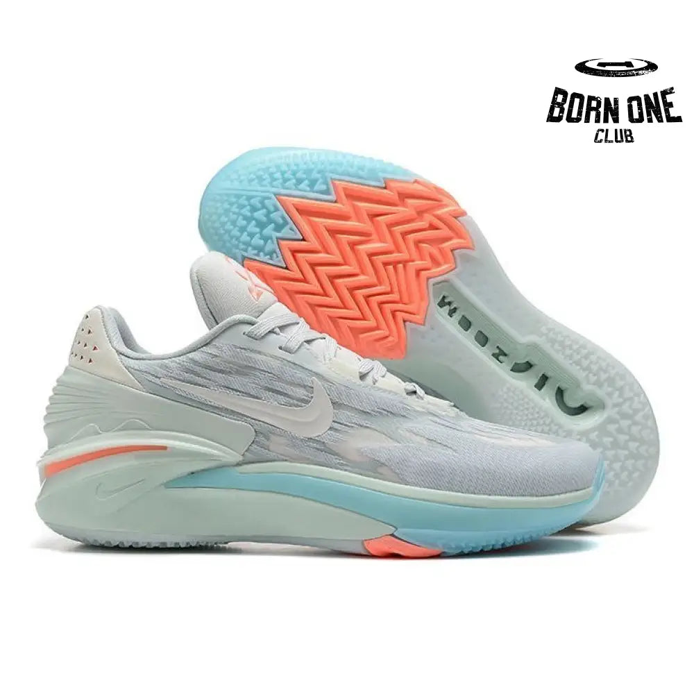 NIKE ZOOM G.T. CUT 2 x AVANT-GARDE