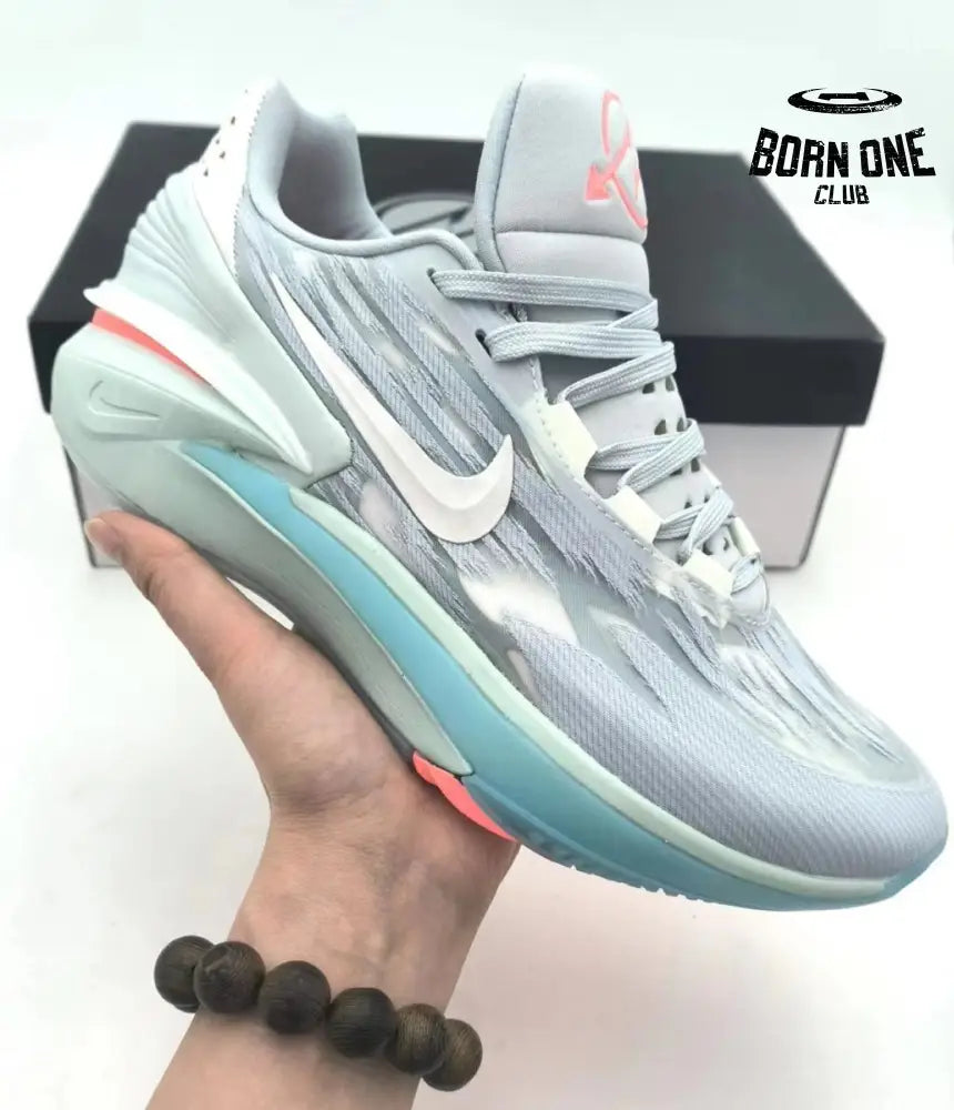 NIKE ZOOM G.T. CUT 2 x AVANT-GARDE