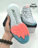 NIKE ZOOM G.T. CUT 2 x AVANT-GARDE
