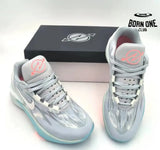 NIKE ZOOM G.T. CUT 2 x AVANT-GARDE
