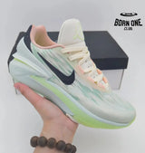 NIKE ZOOM G.T. CUT 2 x BARELY GREEN