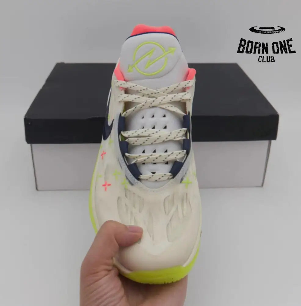 NIKE ZOOM G.T. CUT 2 x CROSSHAIRS