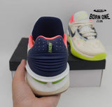 NIKE ZOOM G.T. CUT 2 x CROSSHAIRS