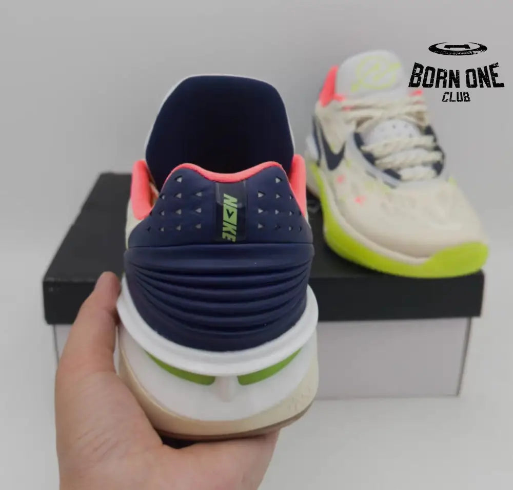 NIKE ZOOM G.T. CUT 2 x CROSSHAIRS