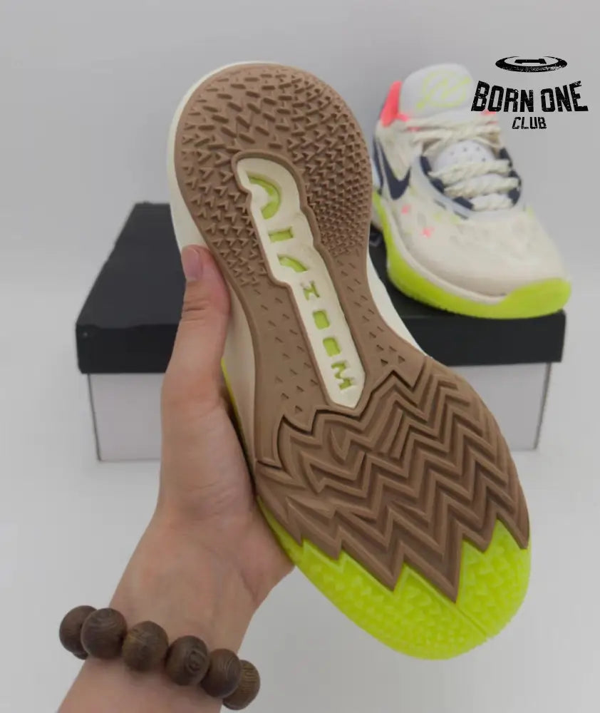 NIKE ZOOM G.T. CUT 2 x CROSSHAIRS
