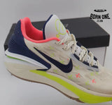 NIKE ZOOM G.T. CUT 2 x CROSSHAIRS