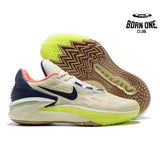 NIKE ZOOM G.T. CUT 2 x CROSSHAIRS