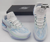 NIKE ZOOM G.T. CUT 2 x DARE TO FLY