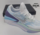 NIKE ZOOM G.T. CUT 2 x DARE TO FLY