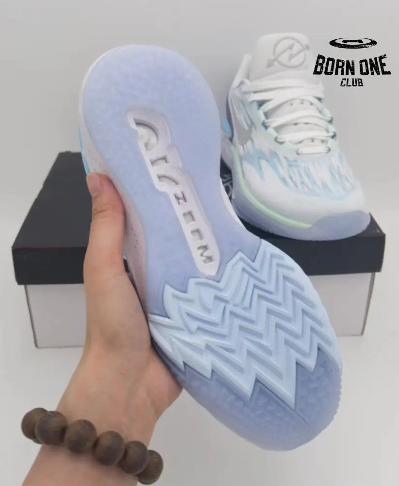 NIKE ZOOM G.T. CUT 2 x DARE TO FLY